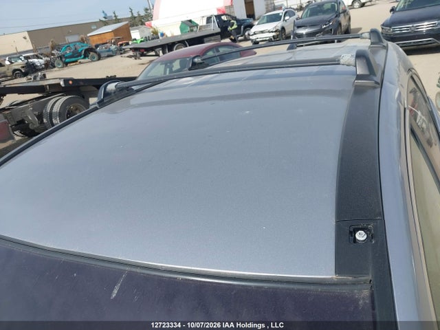 Aukcja sprzedaży 2007 Honda Cr-v Lx, vin: 5J6RE48317L810822, numer aukcji: 12723334