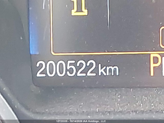 Aukcja sprzedaży 2015 Ford Focus Se, vin: 1FADP3F28FL309297, numer aukcji: 12723335