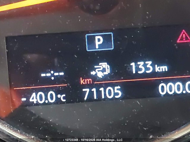 WMZ23BS09M3M29358 Mini Se Countryman Cooper