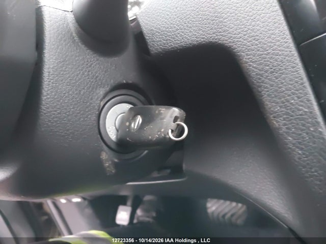 Auction sale of the 2018 Nissan Qashqai S/sv, vin: JN1BJ1CP0JW156383, lot number: 12723356