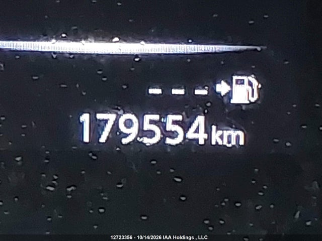 Auction sale of the 2018 Nissan Qashqai S/sv, vin: JN1BJ1CP0JW156383, lot number: 12723356