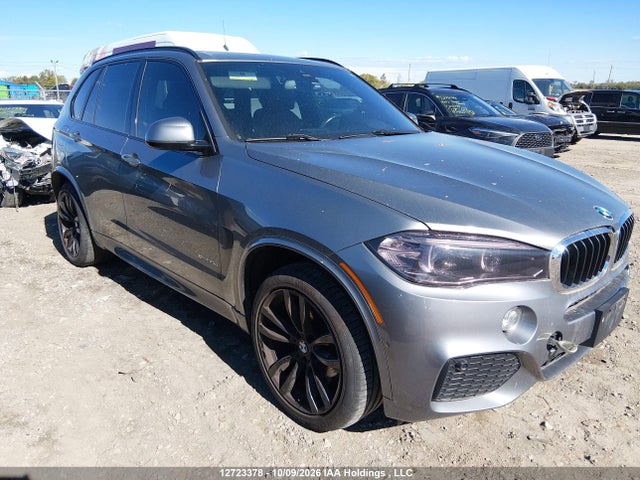 2018 5UXKS4C5XJ0Z90205 main image