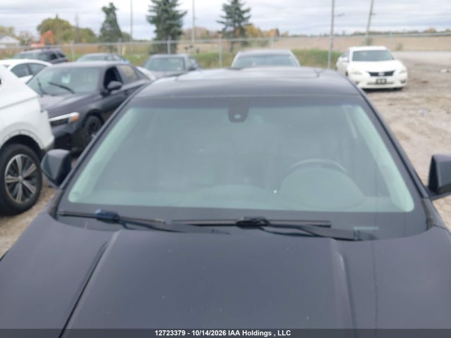 Aukcja sprzedaży 2017 Cadillac Ats Turbo Base, vin: 1G6AG5RX2H0116585, numer aukcji: 12723379