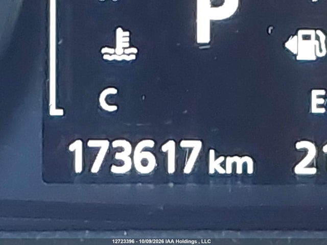 Aukcja sprzedaży 2016 Mitsubishi Outlander Es, vin: JA4AZ2A33GZ611199, numer aukcji: 12723396