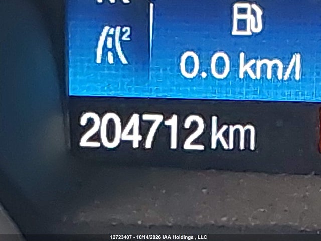 Ford Escape Titanium 2017 1FMCU9J94HUA69986 Image 16