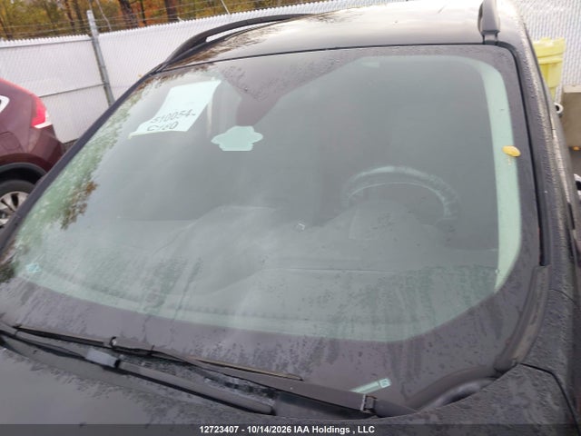 Ford Escape Titanium 2017 1FMCU9J94HUA69986 Image 18