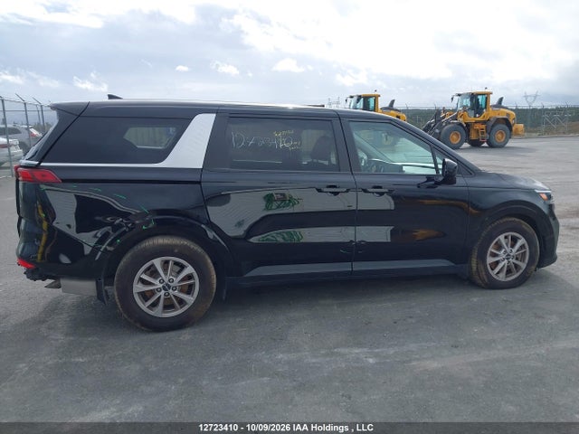 KIA Carnival Lx/lx+ 2024 KNDNB5H31R6412935 Image 12