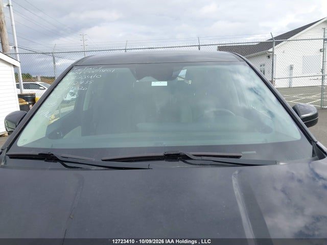 KIA Carnival Lx/lx+ 2024 KNDNB5H31R6412935 Image 16