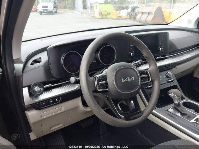 KIA Carnival Lx/lx+ 2024 KNDNB5H31R6412935 Image 20