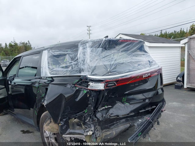 KIA Carnival Lx/lx+ 2024 KNDNB5H31R6412935 Image 21