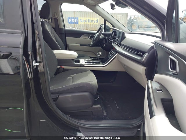KIA Carnival Lx/lx+ 2024 KNDNB5H31R6412935 Image 5