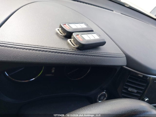 Продажа на аукционе авто 2017 Mitsubishi Outlander Es, vin: JA4AZ2A31HZ610344, номер лота: 12723426