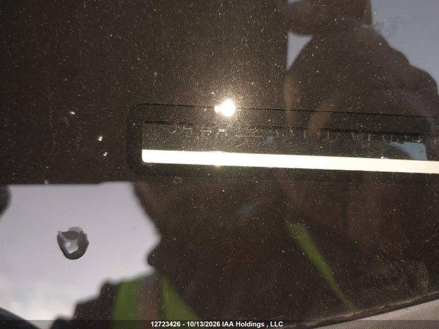 Продажа на аукционе авто 2017 Mitsubishi Outlander Es, vin: JA4AZ2A31HZ610344, номер лота: 12723426