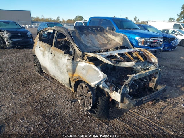 KIA Sportage Ex/ex Premium/ex Tech 2018 KNDPNCAC6J7468799 main image