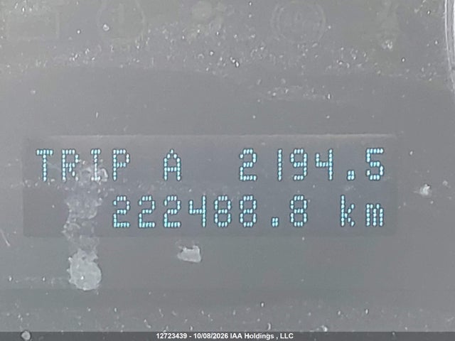 Auction sale of the 2012 Ford Escape Limited, vin: 1FMCU9EG3CKA01191, lot number: 12723439
