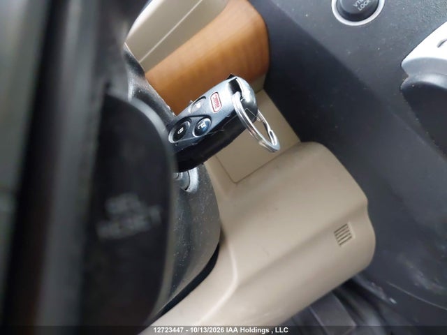 2011 Honda Pilot Touring მანქანა იყიდება აუქციონზე, vin: 5FNYF4H95BB504544, აუქციონის ნომერი: 12723447