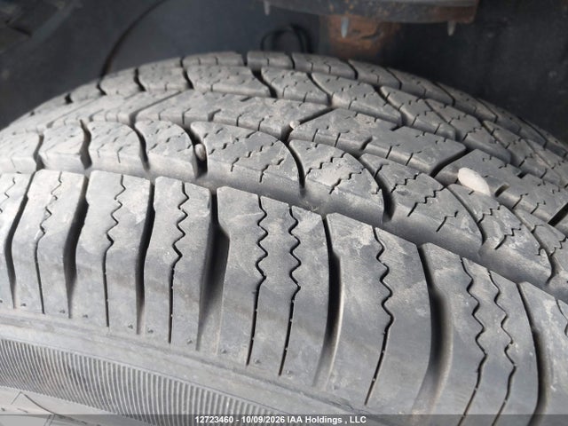 Продаж на аукціоні авто 2011 Chevrolet Equinox 1lt, vin: 2CNFLEECXB6352624, номер лоту: 12723460
