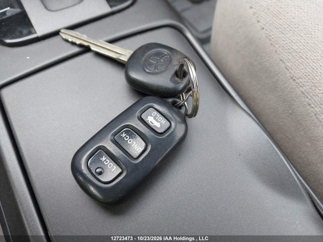 Aukcja sprzedaży 2004 Toyota Camry, vin: 4T1BE32K84U902819, numer aukcji: 12723473