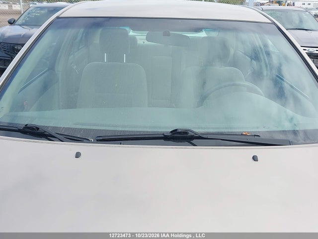 Aukcja sprzedaży 2004 Toyota Camry, vin: 4T1BE32K84U902819, numer aukcji: 12723473