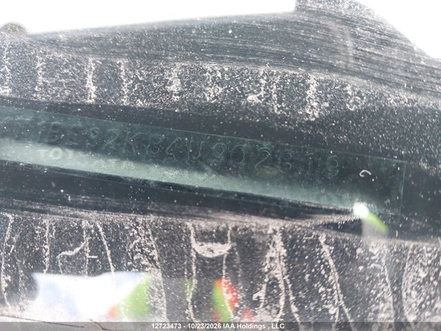Aukcja sprzedaży 2004 Toyota Camry, vin: 4T1BE32K84U902819, numer aukcji: 12723473