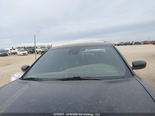 Dodge CHARGER GT 2021 2C3CDXHG5MH679412 Image 16
