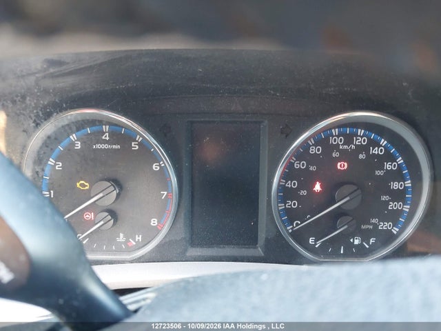 Toyota Rav4 Xle 2018 2T3RFREV8JW823397 Image 16