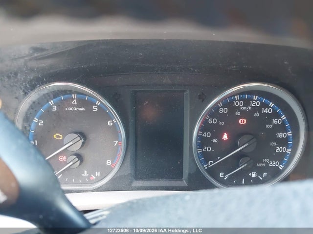 Toyota Rav4 Xle 2018 2T3RFREV8JW823397 Image 7