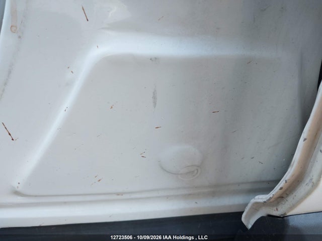 Toyota Rav4 Xle 2018 2T3RFREV8JW823397 Image 9