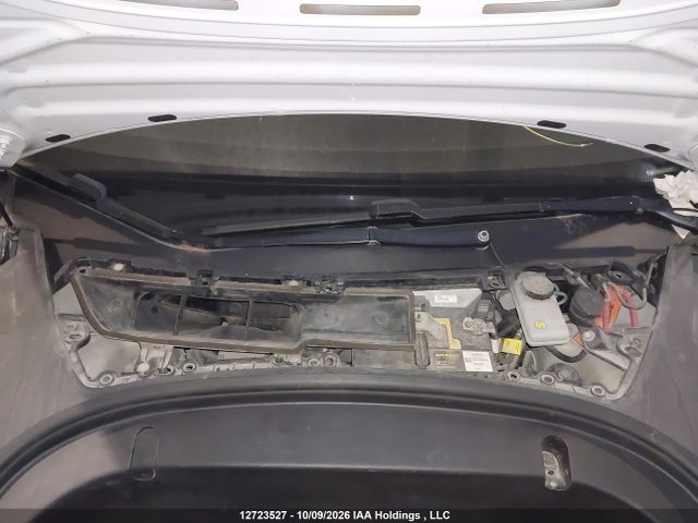 2020 Tesla Model 3 მანქანა იყიდება აუქციონზე, vin: 5YJ3E1EA1LF625759, აუქციონის ნომერი: 12723527