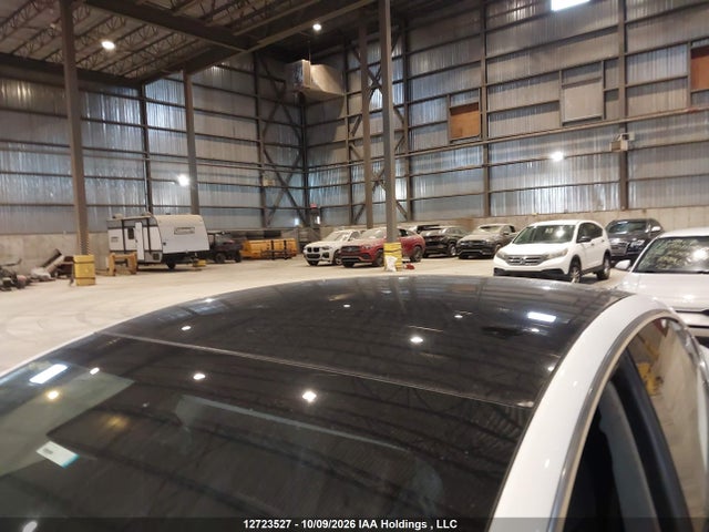 2020 Tesla Model 3 მანქანა იყიდება აუქციონზე, vin: 5YJ3E1EA1LF625759, აუქციონის ნომერი: 12723527