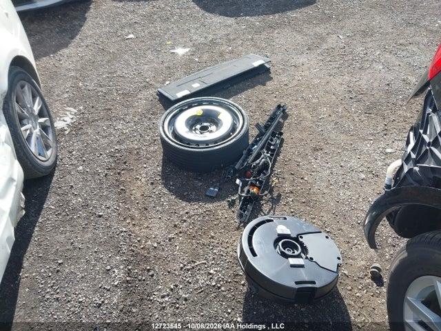 Aukcja sprzedaży 2019 Audi Q5 45 Komfort, vin: WA1ANAFY1K2078460, numer aukcji: 12723545