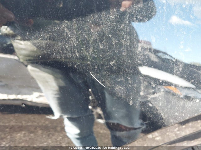 Aukcja sprzedaży 2019 Audi Q5 45 Komfort, vin: WA1ANAFY1K2078460, numer aukcji: 12723545