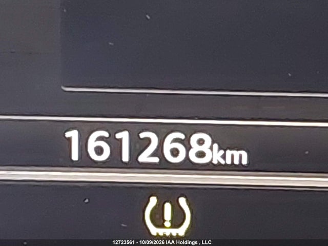 WA1C4AFYXK2125044 Audi Sq5 Prestige