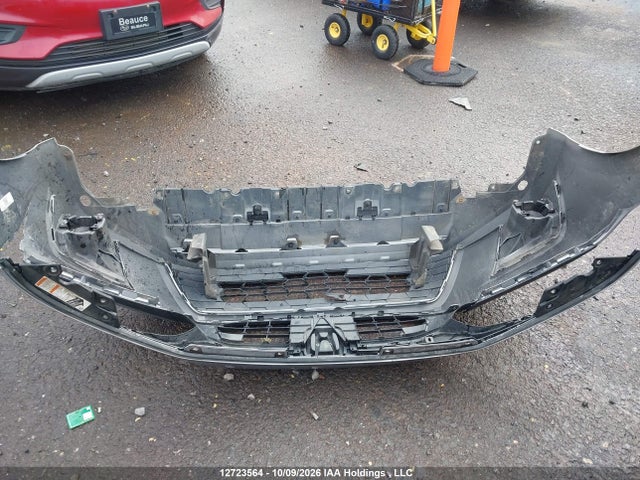Honda Civic Lx 2022 2HGFE2F22NH108706 Image 12