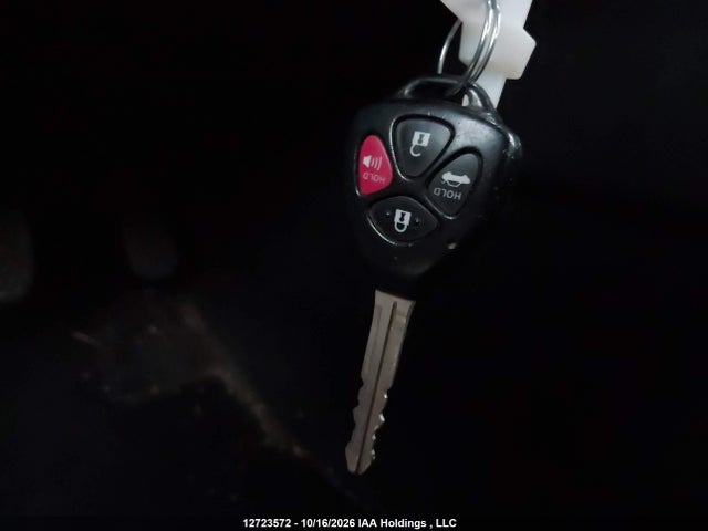 4T1BF1FK9HU750115 Toyota Camry Le/xle/se/xse