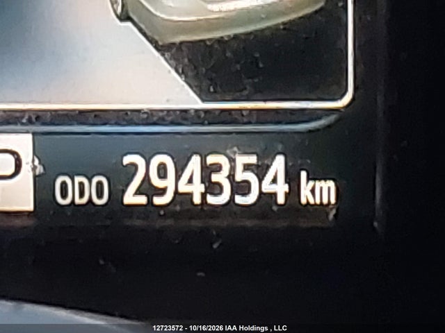4T1BF1FK9HU750115 Toyota Camry Le/xle/se/xse