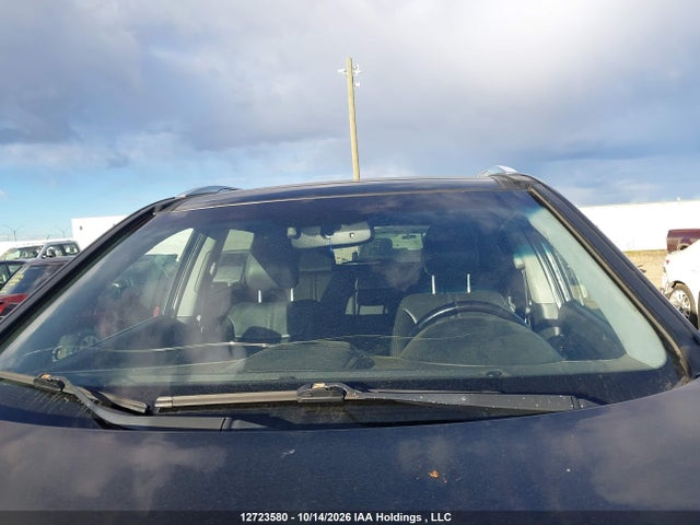 12723580 :رقم المزاد ، 5XYKWDA72FG598623 vin ، 2015 Kia Sorento Sx مزاد بيع