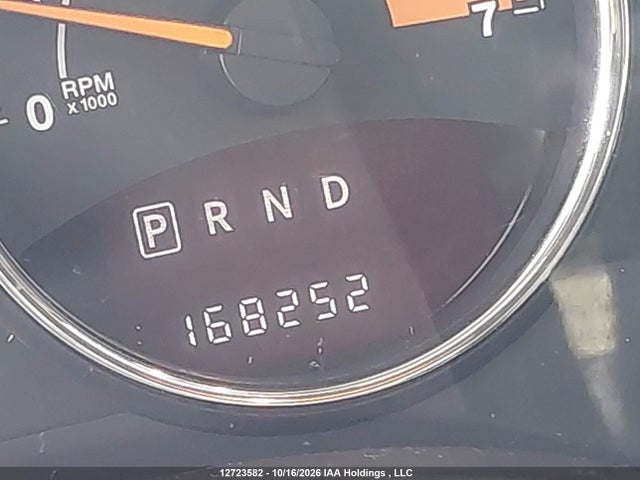 Jeep Compass Limited 2014 1C4NJDCBXED770861 Image 15