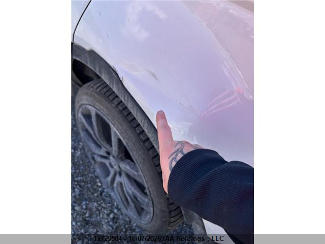 Продаж на аукціоні авто 2013 Land Rover Range Rover Evoque Pure Plus, vin: SALVP2BG2DH804856, номер лоту: 12723584