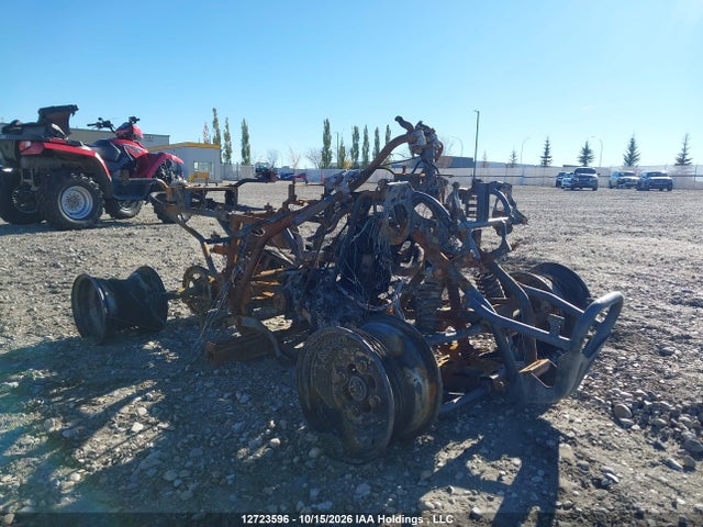 Can-Am Ds 2014 RFGUB2515ES019824 main image