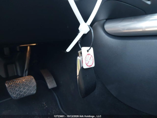 W1N4N4HB4TJ767700 Mercedes-Benz Gla 250 4matic
