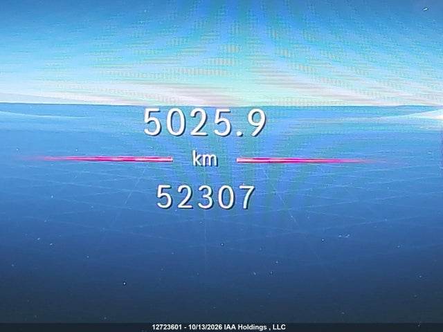 W1N4N4HB4TJ767700 Mercedes-Benz Gla 250 4matic