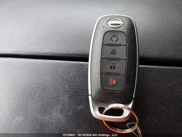 Продаж на аукціоні авто 2023 Nissan Rogue, vin: JN8BT3BB8PW223303, номер лоту: 12723603