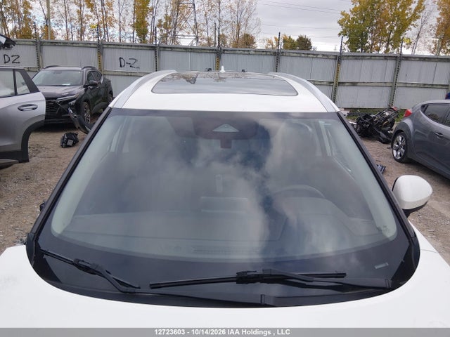 Продаж на аукціоні авто 2023 Nissan Rogue, vin: JN8BT3BB8PW223303, номер лоту: 12723603
