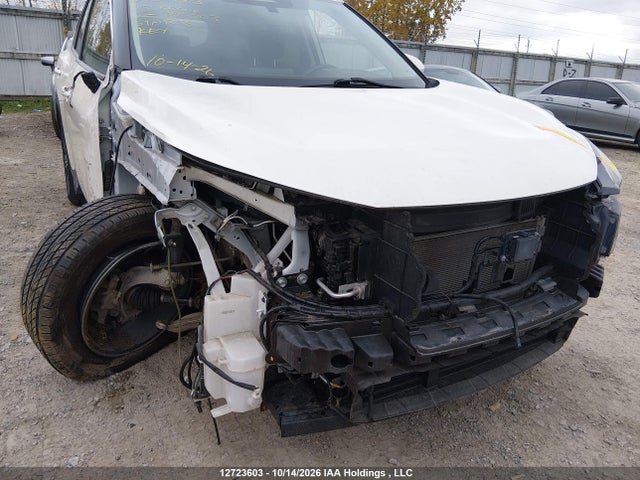 Продаж на аукціоні авто 2023 Nissan Rogue, vin: JN8BT3BB8PW223303, номер лоту: 12723603