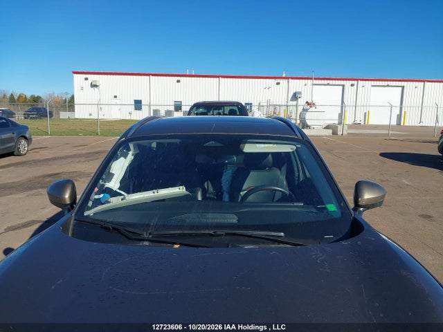Auction sale of the 2025 Nissan Kicks Sr Premium, vin: 3N8AP6DD4SL330430, lot number: 12723606