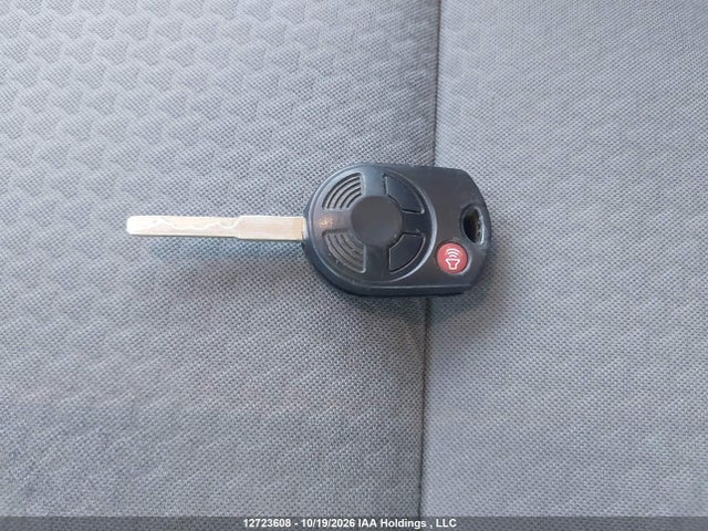 Ford ESCAPE SE 2018 1FMCU9GD5JUD09063 Image 11