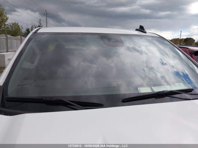 Chevrolet Silverado K1500 Lt 2025 3GCUKDEDXSG245384 Image 17