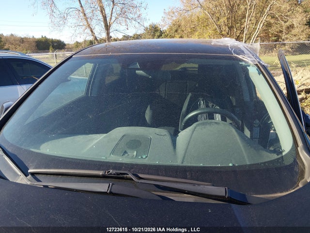 Honda CR-V LX 2020 2HKRW1H25LH000634 Image 17
