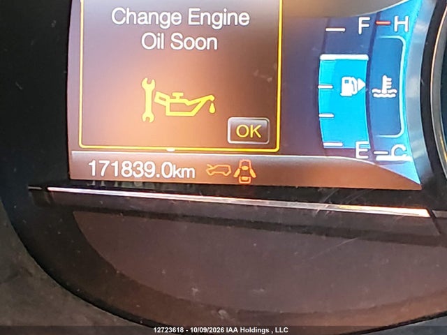 Aukcja sprzedaży 2018 Ford Explorer Xlt, vin: 1FM5K8D81JGB61587, numer aukcji: 12723618